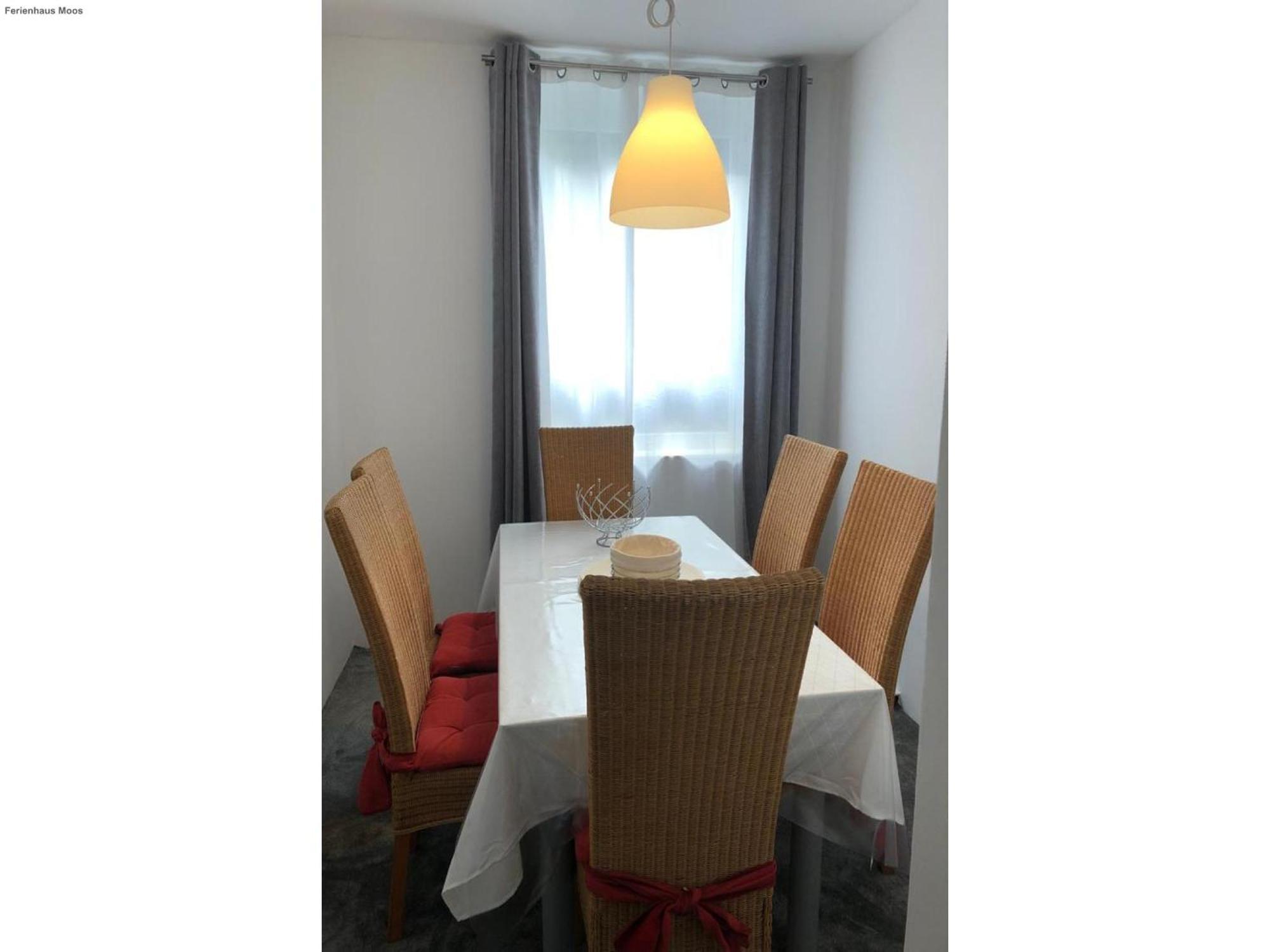 Apartmenthaus Schlosspark Worms Εξωτερικό φωτογραφία