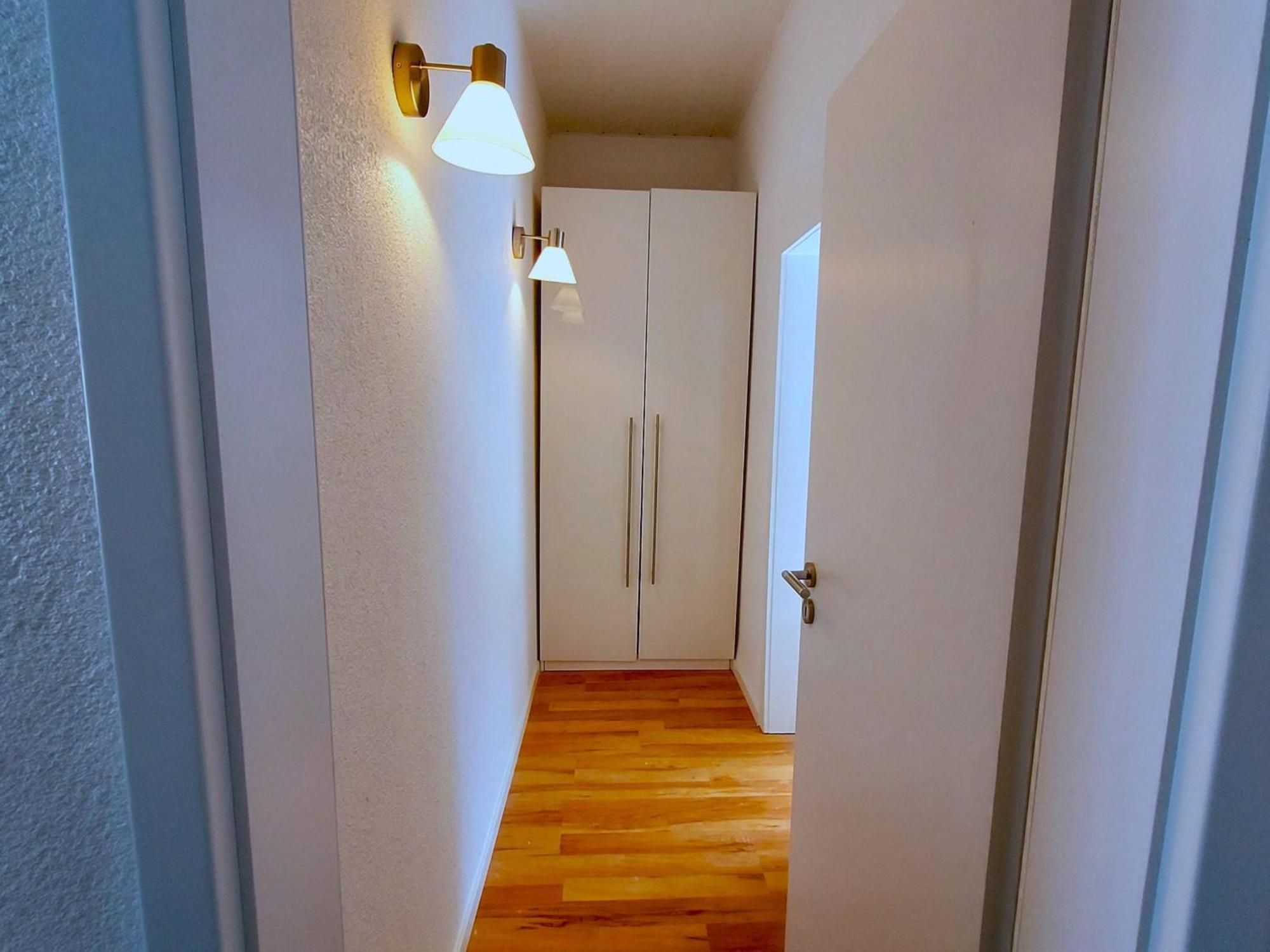 Apartmenthaus Schlosspark Worms Εξωτερικό φωτογραφία