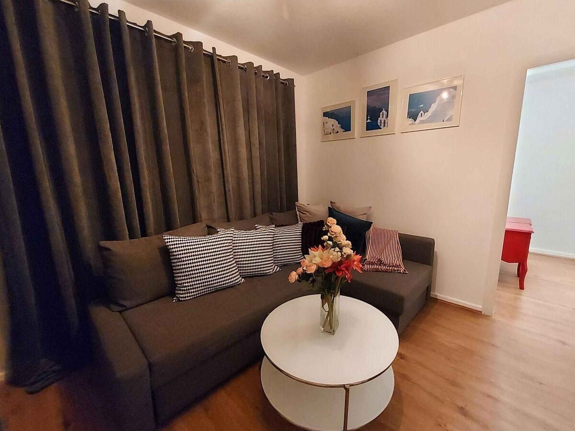 Apartmenthaus Schlosspark Worms Εξωτερικό φωτογραφία