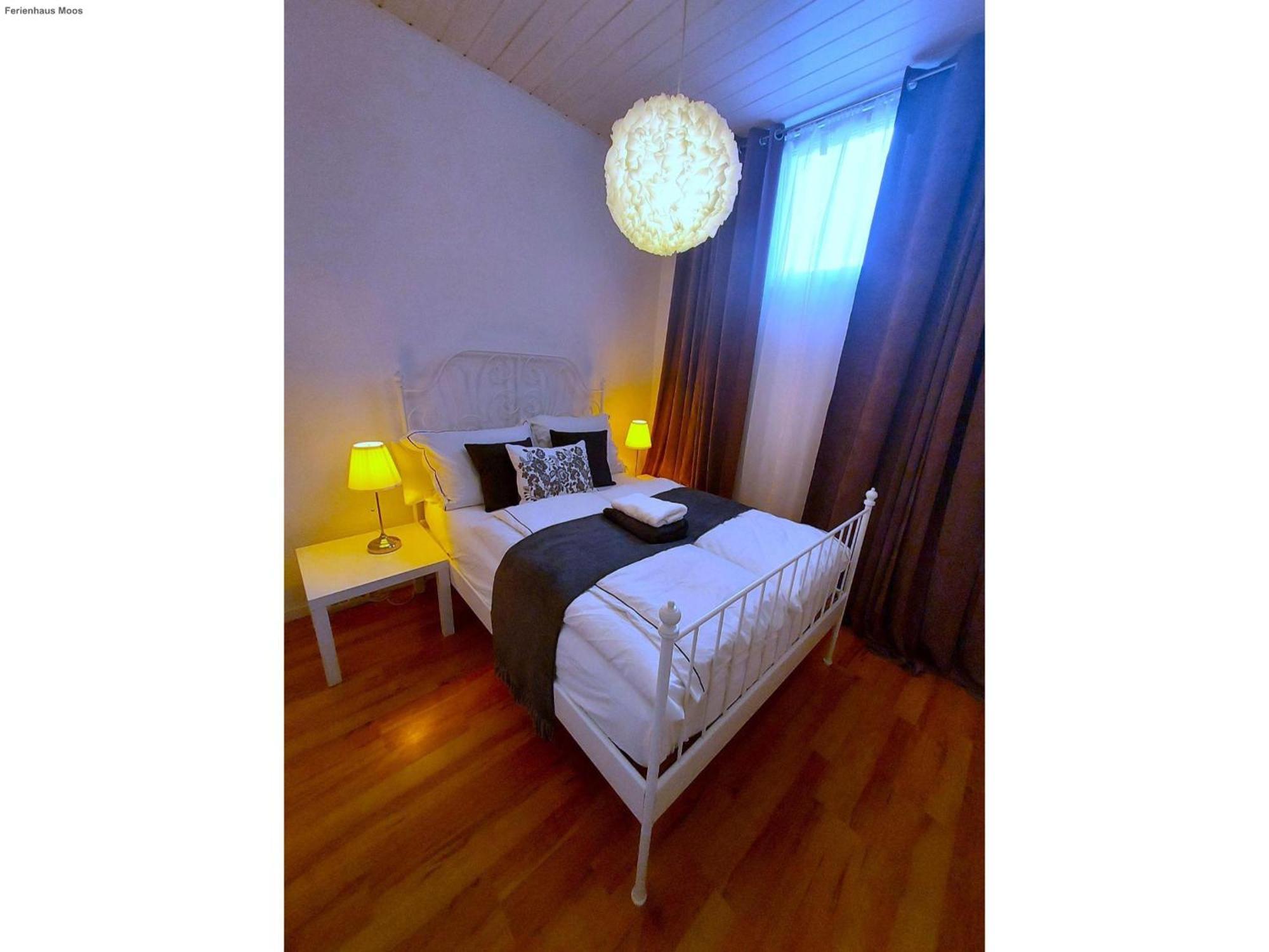 Apartmenthaus Schlosspark Worms Εξωτερικό φωτογραφία